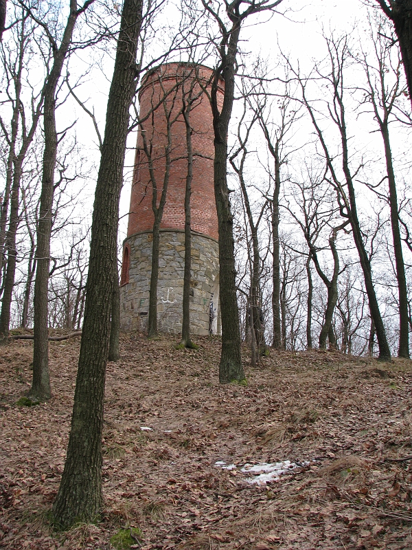 Fraszka2010-02-28 107